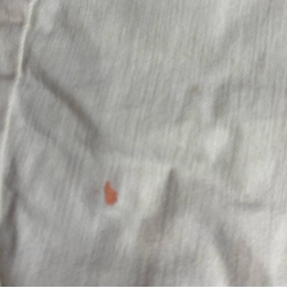 SHORT OVERALLS - Picture 9 of 12